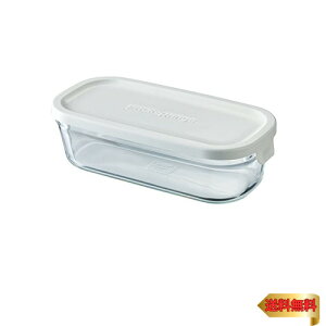 iwaki CL ۑe pbN&W ^ n[t 500ml zCg Ⓚ I[u W \