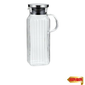 iwaki(CL) XNGAT[o[ct 1L XeXW K296KT-SV