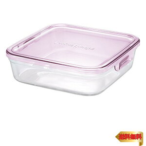 iwaki CL ϔMKX ۑe sN p^ L 1.2L pbN&W KC3248N-P