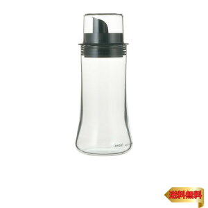 iwaki(CL) AGCeNmOX ϔMKX tꂵɂ\[X \[Xp 160ml ɂ t^t KT503