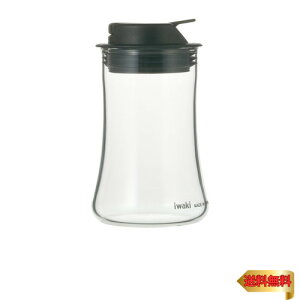 iwaki(CL) ERVE KT5031BKSP