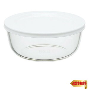 iwaki(CL) ϔMKX ۑe M 800ml pbNڂ KBC4150-W1