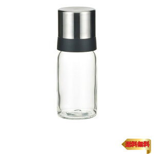 iwaki(CL) ϔMKX  ݖ tꂵȂ 120ml KS521-SVN