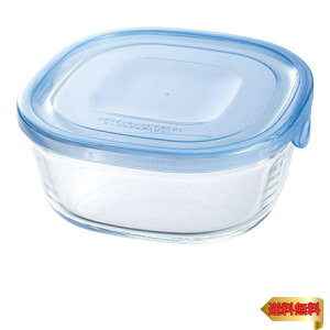 iwaki(CL) NEWpbN&W(ANAu[)p^ KBT3240BLN