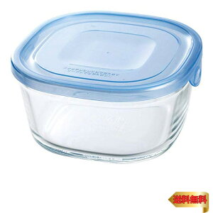 iwaki(CL) NEWpbN&W(ANAu[)p^ KBT3240HBL