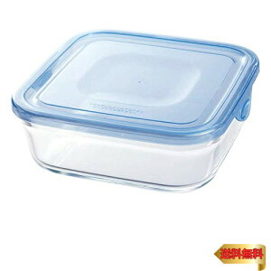 iwaki(CL) NEWpbN&W(ANAu[)p^ KBT3247BLN