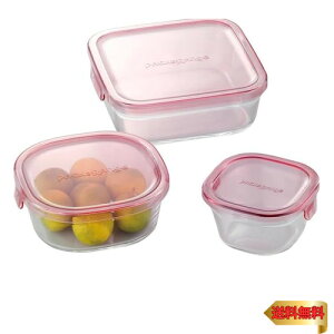 iwaki(CL) ϔMKX ۑe sN p^ 3Zbg pbN&W PS-PRN-3P1