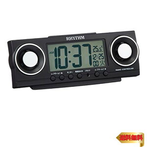 Y(RHYTHM) 剹 ڊo܂v dgv fW^ 20퉹 & _u A[ tBbgog[W[N  8RZ177SR