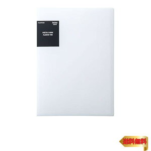 xmtC(FUJIFILM) instax mini Ao 108 413472 