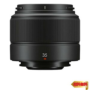 xmtC(FUJIFILM) X Y tWm Pœ_ W RpNg XC35mm F2 F XC35MMF2
