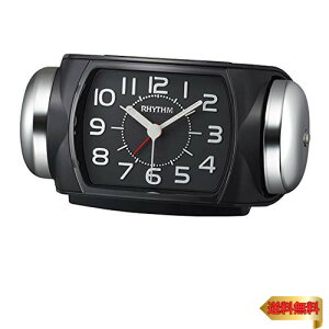 Y(RHYTHM) ڊo܂v 剹 x A[ obNCgt Abj 8RA647SR02