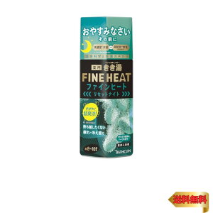  Y_ t@Cq[g ZbgiCg bNX&؂̍ 400O (x 1) y򕔊Oiz