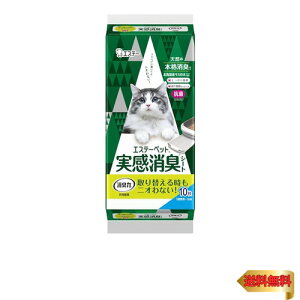 GXe[ybg Lp L V[g 10 [VXegC eЂɎg] [L]J L gC gCV[g { ̑