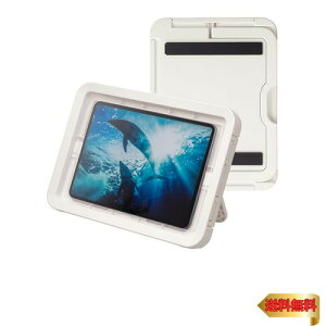 Y(RHYTHM) ^ubg hP[X y { z h IPX7  C OK px߉\Ȏ[ X^h E Ǌ| w