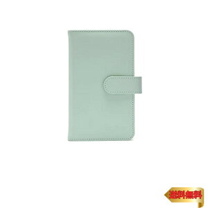 xmtC(FUJIFILM) Ao uINSTAX minivtBp 108[ INSTAX mini 12 Ao108 O