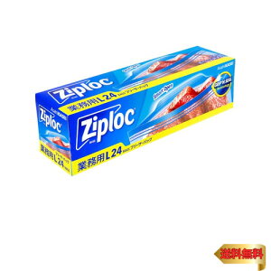 AsahiKASEI �������z�[���v���_�N�c �Ɩ��p �W�b�v���b�N �t���[�U�[�o�b�O L�T�C�Y 24����