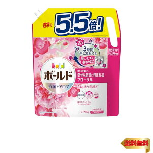 {[h  t v~AubT lߑւ 2200g[e]