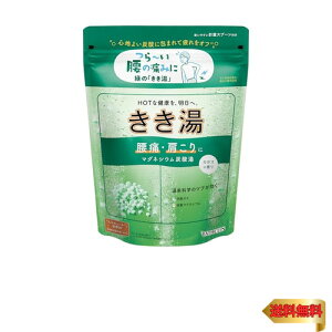 yp܁z}OlVEY_ J{X̍ 360g(12) oXN Y_