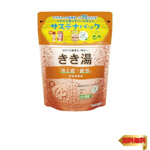 yp܁zHY_ ̍ 360g(12) oXN Y_