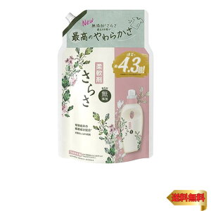 炳 _ 1640mL Y sA\[v̍ AŘIz lߑւ [e]