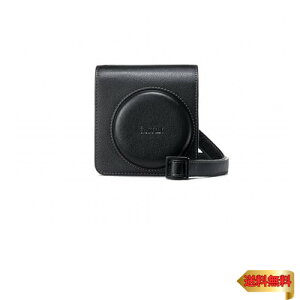 instax xmtC(FUJIFILM) u`FL instax mini 99vpJP[X  ubN