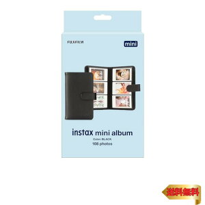 xmtC(FUJIFILM) Ao uINSTAX minivtBp 108[ INSTAX mini 99 Ao108 u