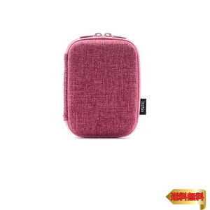 xmtC(FUJIFILM) P[X `FLLink3p sN INS MINI LINK CASE P