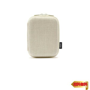 �x�m�t�C����(FUJIFILM) �����P�[�X �`�F�LLink3�p �z���C�g INS MINI LINK CASE W