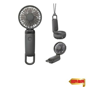 Y(RHYTHM) nfBt@ 2025 啗 É 3WAY (莝 | ) [] 5iK Type-CΉ J