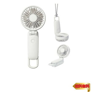 Y(RHYTHM) nfBt@ 2025 啗 É 3WAY (莝 | ) [] 5iK Type-CΉ J