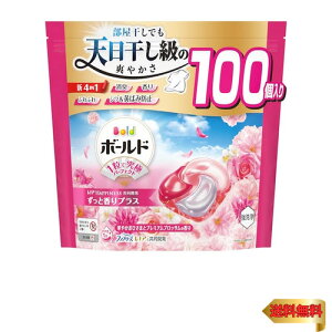 {[h  WF{[ 4in1 ؂₩Ђ܂ƃv~AubT̍ lߑւ 100 [e]