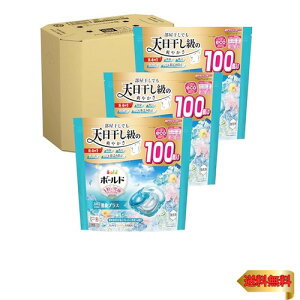 {[h  WF{[ 4in1 u₩Ђ܂ƃtbVT{̍ lߑւ 100x3 [e] [P[Xi]