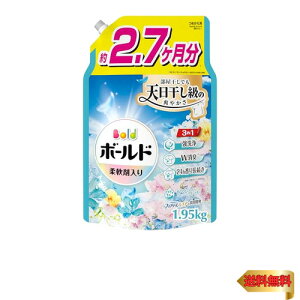 {[h _ܓ  t u₩Ђ܂ƃtbVT{̍ lߑւ 1950g [e]