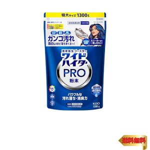 ChnC^[ PRO ߗpY ptȉꗎEĹBʔقǗ܂  ߂p 1300g