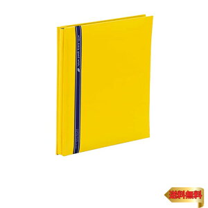 ZLZC(Sekisei) Ao t[ n[p[nEX ~jt[Ao 䎆 20y[W 11~20y[W z CG[ XP-10