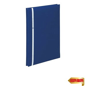 ZLZC(Sekisei) Ao t[ n[p[nEX A4t[Ao 䎆 20y[W lCr[u[ 11~20y[W z u