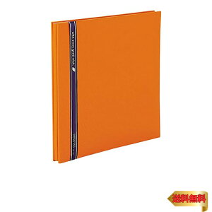 ZLZC(Sekisei) Ao t[ n[p[nEX ~jt[Ao 䎆 20y[W 11~20y[W z IW XP-10