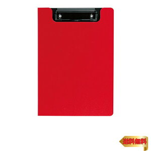 ZLZC Nbvt@C Al A5-E bh FB-2015