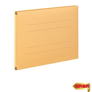 ZLZC t@C ̂~t@C 2 A4 R CG[ AE-51F-50