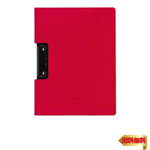 ZLZC Nbvt@C Al A4-S bh FB-2026