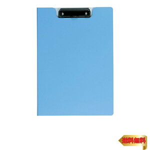 ZLZC(Sekisei) Nbvt@C Al A4-E Cgu[ FB-2016