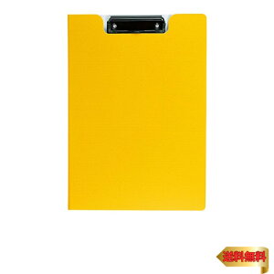 ZLZC Nbv{[h Nbvt@C Al A4-E CG[ FB-2016