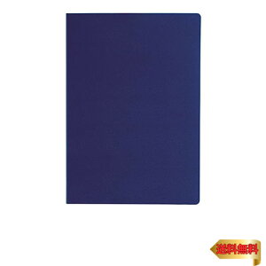 ZLZC(Sekisei) Nbvt@C(_u) Al A4 lCr[u[ FB-2036