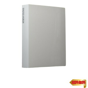 ZLZC SEKISEI Ao |Pbg tHgAo LTCY 160e L 151~200 zCg KP-160