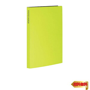ZLZC SEKISEI Ao |Pbg tHgAo KGTCY 80e CgO[ nKL 51~100 ΐF KP-80