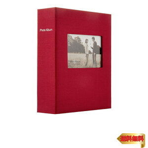 ZLZC SEKISEI Ao |Pbg n[p[nEX t[Ao LTCY 200e L 151~200 z bh XP-