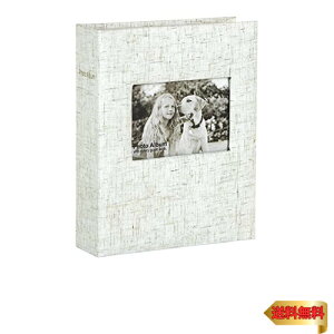 ZLZC SEKISEI Ao |Pbg n[p[nEX t[Ao LTCY 200e Li L 151~200 z XP-