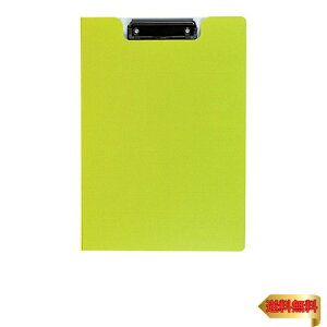 ZLZC Nbv{[h Nbvt@C Al A4-E CgO[ FB-2016