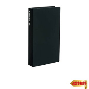 ZLZC SEKISEI Ao |Pbg J[hz_[ hTCY240 `FL/J[h 201~300 ubN KP-240CKP