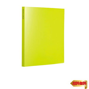 ZLZC SEKISEI Ao |Pbg  LTCY240 CgO[ L 201~300 O[ KP-126 KP-12